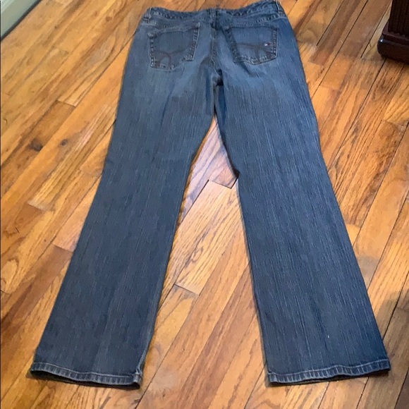 Tommy Hilfiger Jeans - Picture 3 of 5